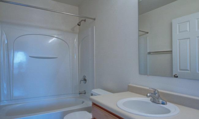 /static/images/house/24319/eb25a42a6f3443713616bed10f8a2e81.jpg