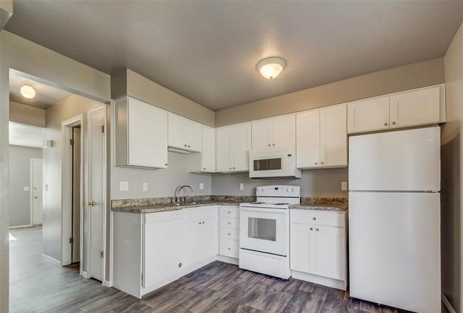 /static/images/house/24397/1accbbb0b3a4e2c4d71ecc0ac510dba1.jpg