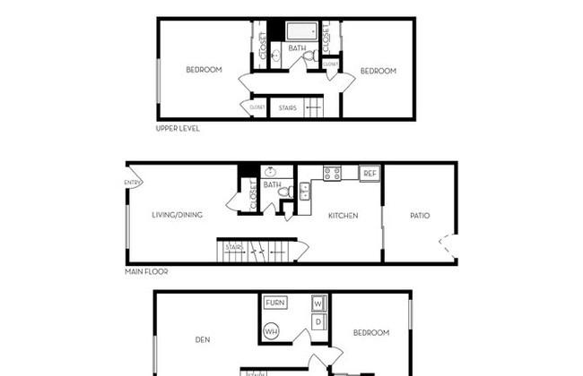 /static/images/house/24397/62903f3af124491b7f8126e5e45caca5.jpg