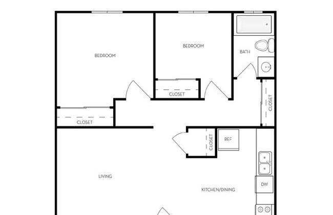/static/images/house/24397/e747a95ac17196de3a8e70a386602908.jpg
