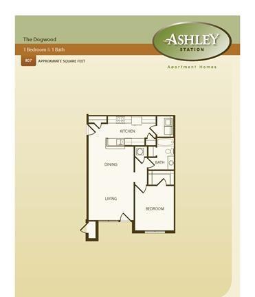 /static/images/house/24415/5b79fe418a7f766078fa27c91f67a1aa.jpg