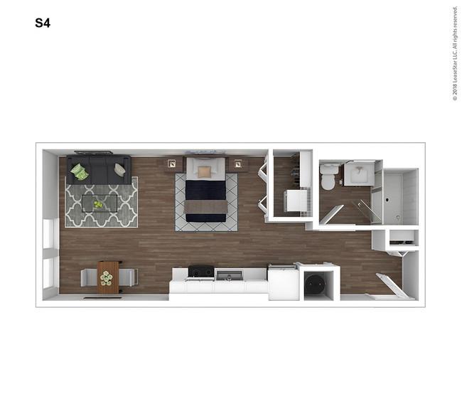 /static/images/house/24471/d2a5e5c9de4247d04b75ccafae67f08e.jpg