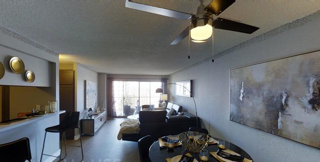 /static/images/house/24491/07c5d9e0bd0a4607dab35939108410cc.jpg