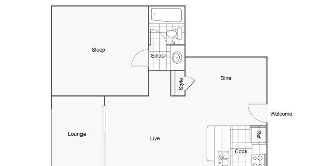 /static/images/house/24491/09c27151e2eff7ab902f0e07c68616d5.jpg