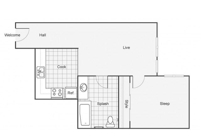 /static/images/house/24491/5f330c6d984c30d96c01eae00495aa35.jpg