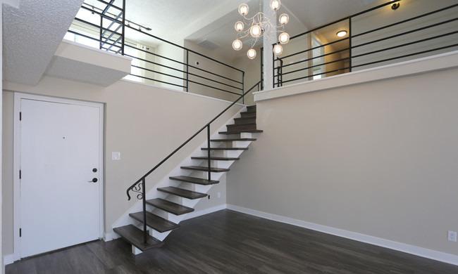 /static/images/house/24491/9e313f5e81842875d2153b0104427a46.jpg