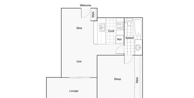 /static/images/house/24491/a1755b8ca60e4850022925af5d61980d.jpg