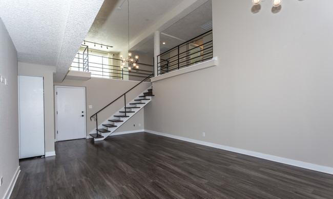 /static/images/house/24491/accc027befcae7b458c6c808c79e3526.jpg