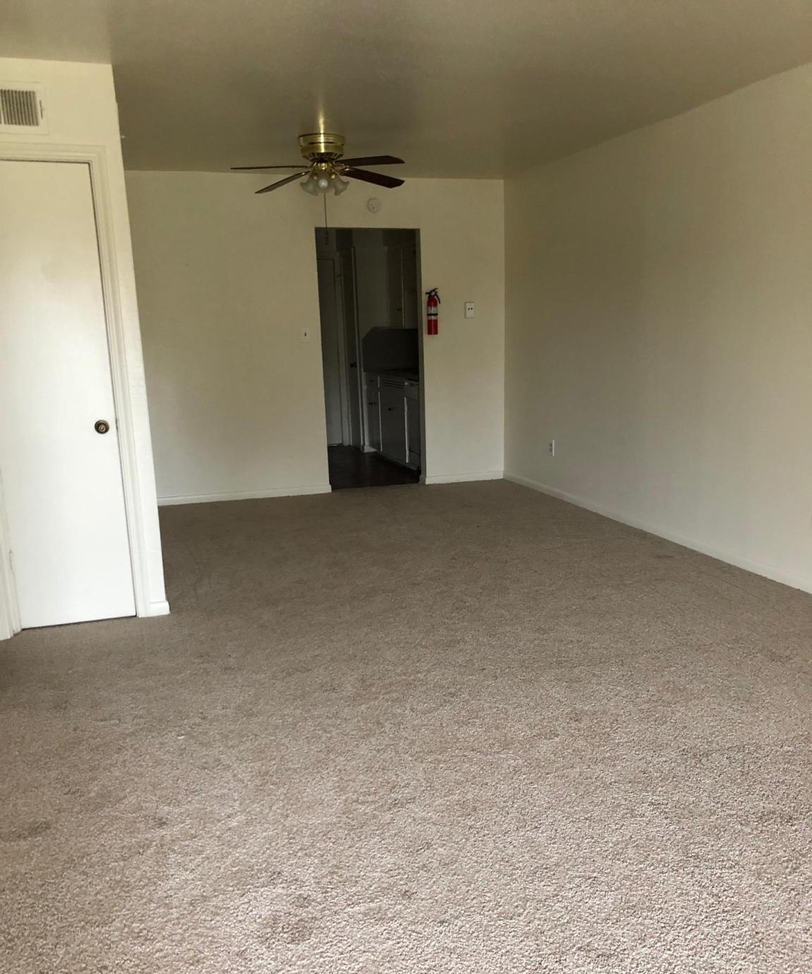 /static/images/house/2451/34a7a83efea3e584029732c4bd9ed2de.jpg