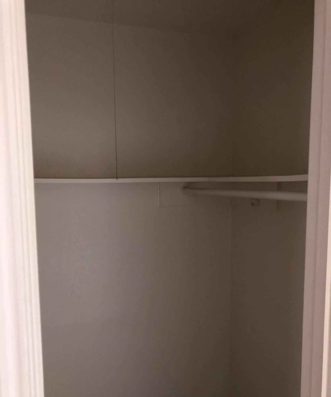 /static/images/house/2451/5aa6acd1d6e2346d83008fce32d2f976.jpg