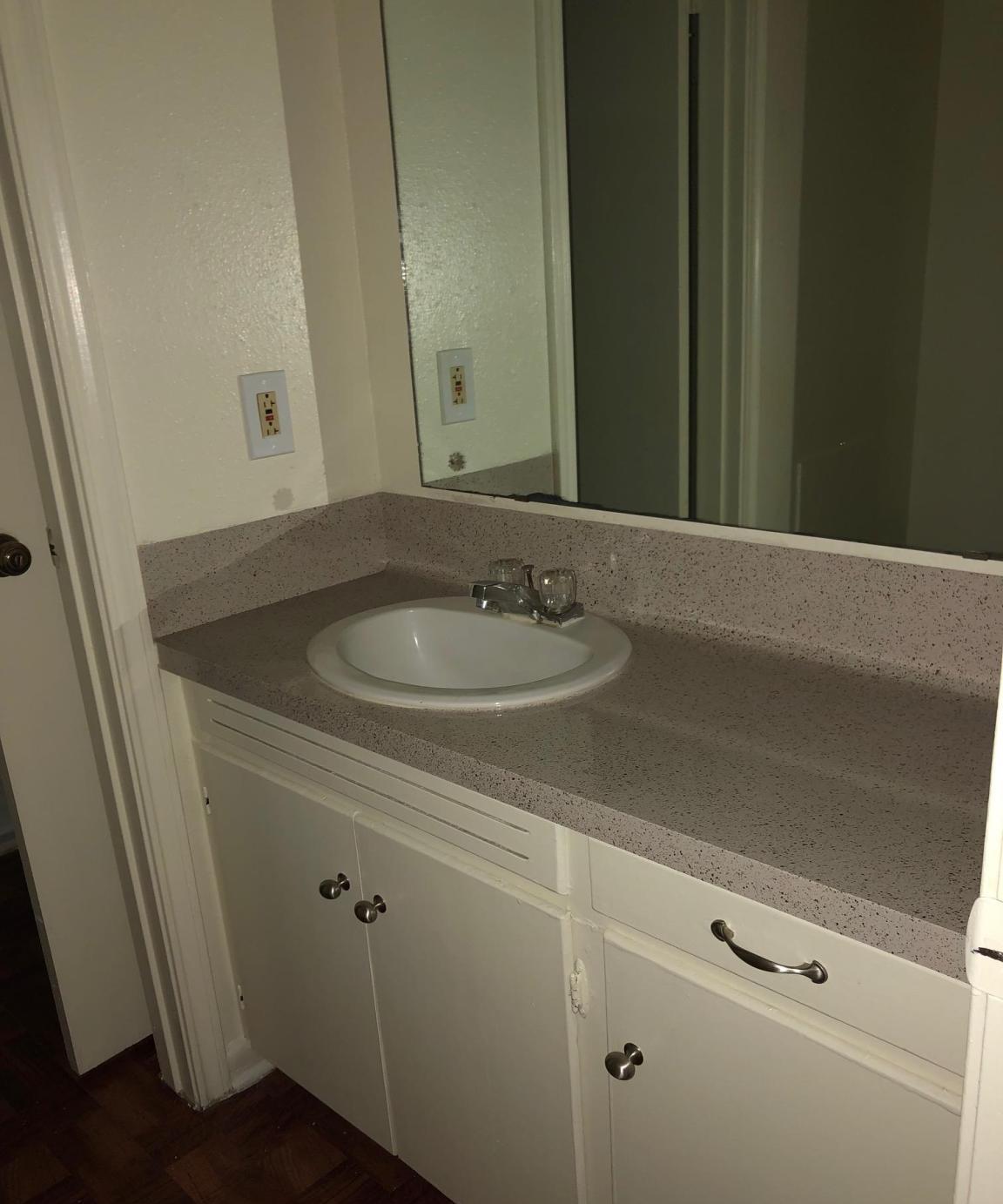 /static/images/house/2451/abfc34cc6bfec600bddff8d81b3e97dd.jpg