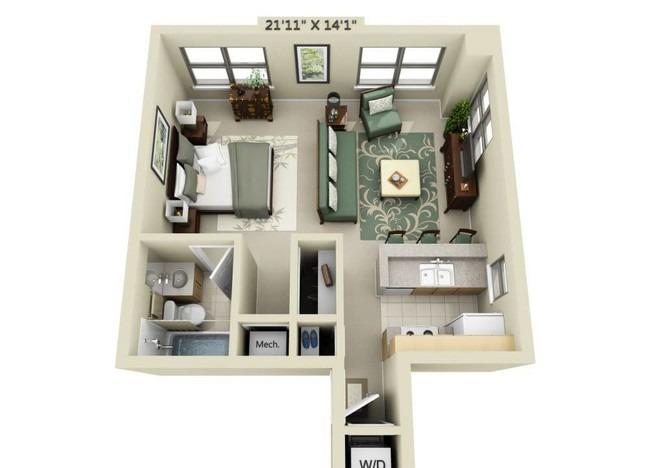 /static/images/house/24632/14e927a6fd87b7ddf5d8e801206b0dbf.jpg