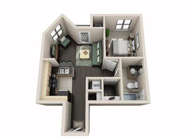 /static/images/house/24632/3fb918c632c3eb6d3bd9b1c04665e742.jpg