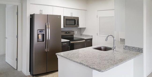 /static/images/house/24632/a11a44e7afe158dd9f5b6c0ebef714a9.jpg