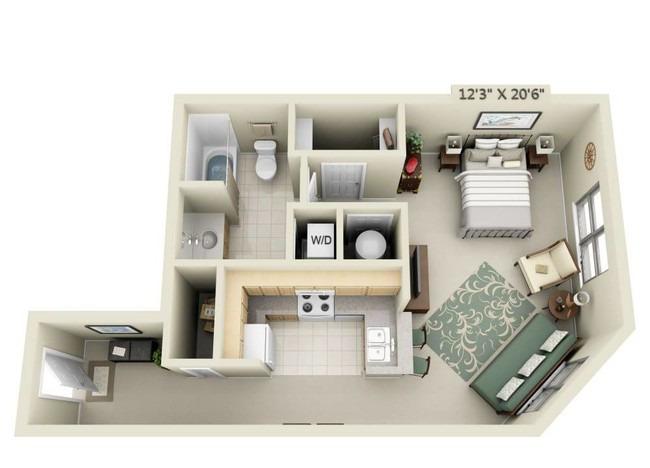/static/images/house/24632/c58cbdac1a347d3550a9826c9c82617d.jpg