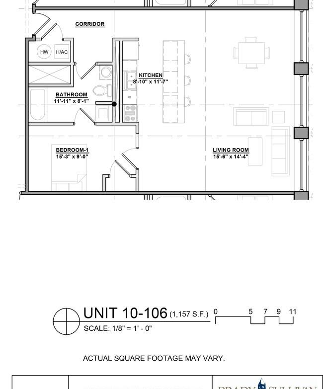 /static/images/house/24660/4c506f91fe016c9b00036841ed2a6379.jpg