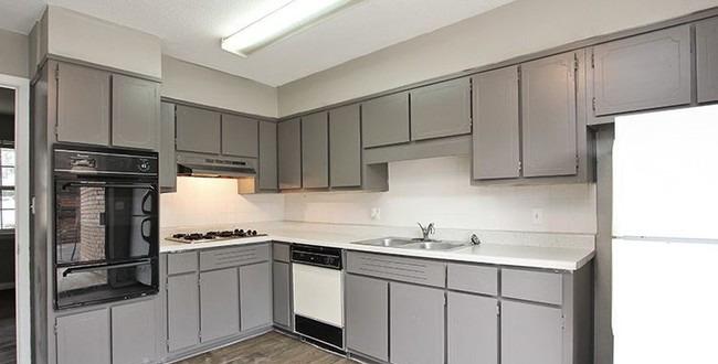 /static/images/house/24678/2a89edd176a190bebb567a0055d144c7.jpg