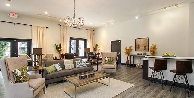 /static/images/house/24678/3591663b6828734dec06b3b94d3fee46.jpg