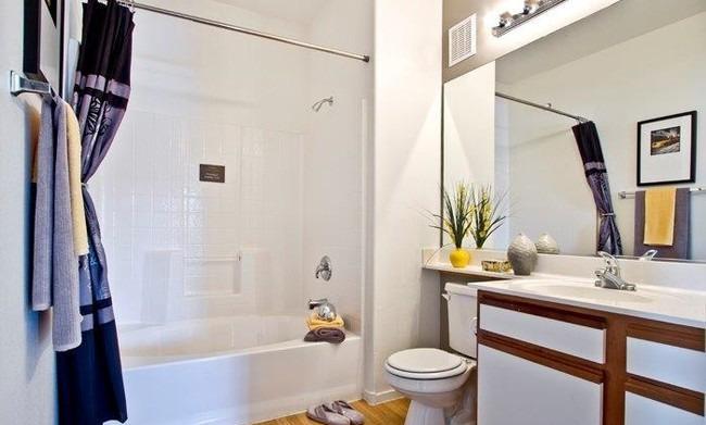 /static/images/house/24680/15dca39d604f2ec4be9627474300c54f.jpg
