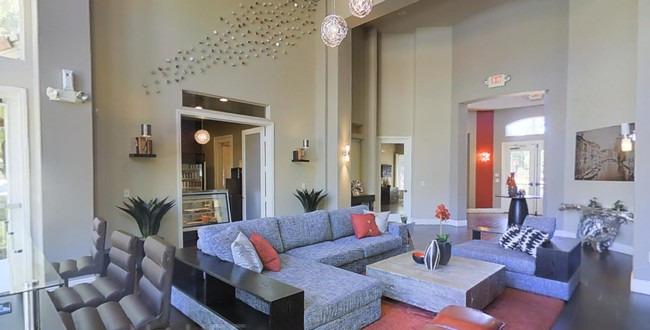 /static/images/house/24680/29b59a99fce9a0f6c748a204e8ce377f.jpg