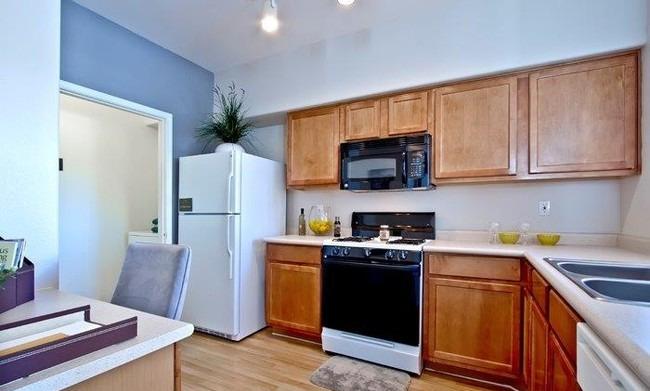 /static/images/house/24680/2e1e75db26b92ae3ed76d26f7caef47d.jpg