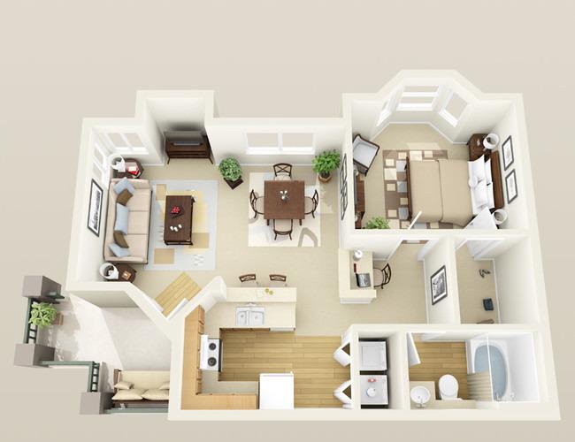 /static/images/house/24680/3c826f238050669f18cf0b039e7f1329.jpg
