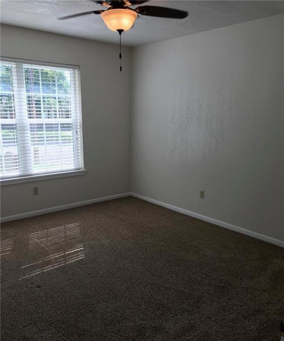 /static/images/house/2481/765e62739432e2269c0c75bcd5ad0ef0.jpg