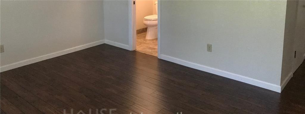 /static/images/house/2481/84cb1fff046c12d3bbd9be409d770403.jpg