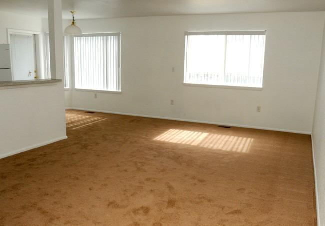 /static/images/house/24843/1800b0b2faa0e75c02e90cce64b9785e.jpg