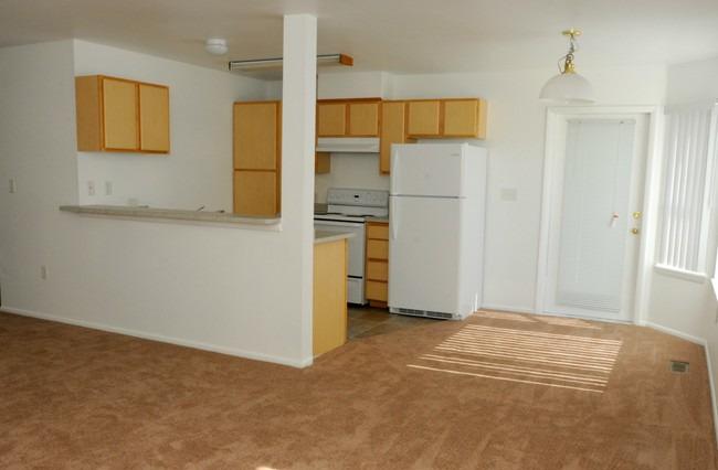 /static/images/house/24843/1e7d92f0aa6c6f1f25e2a512b0f3b69e.jpg