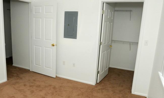 /static/images/house/24843/3ac1125e787c162db6af21d5ac5c0cca.jpg