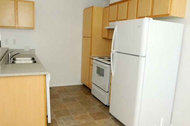 /static/images/house/24843/4f729e9b8de2f610a452a7a44428b2c9.jpg