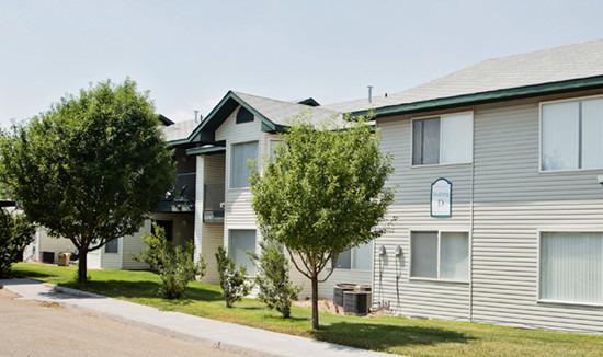/static/images/house/24843/501072c6fbb21900e1e23cb59a5be1aa.jpg