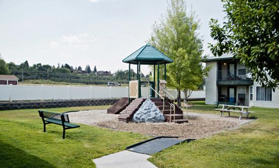 /static/images/house/24843/a97311a0da2848d7346fb73adb62f5c9.jpg
