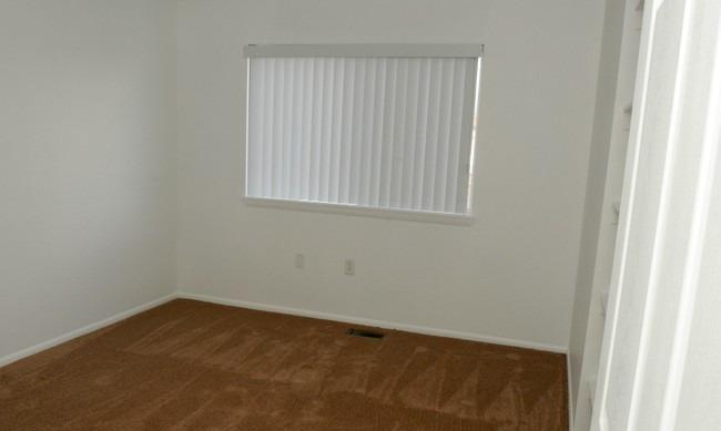 /static/images/house/24843/b111319f2efc7f9f662bc74a7aff2923.jpg