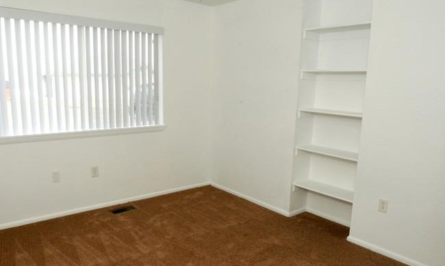 /static/images/house/24843/baf8051a2646d3df8ad31afd7003ed81.jpg