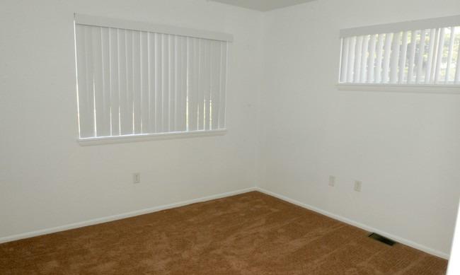 /static/images/house/24843/d8b6e40b8ab5bd4212bd2be4c5bad35e.jpg