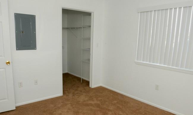 /static/images/house/24843/eb058f232faa810f3c4e9623e7d9f767.jpg