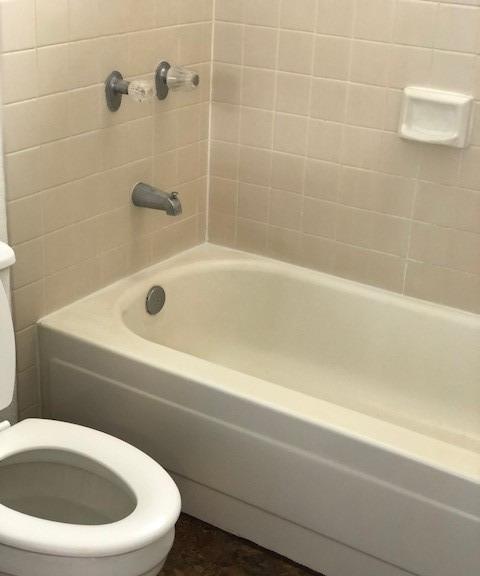 /static/images/house/24864/207c27db1bf136e4aec9829693f938b3.jpg