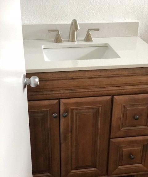 /static/images/house/24864/934dbc4cb0114d0850fb3a4528b4d9a0.jpg