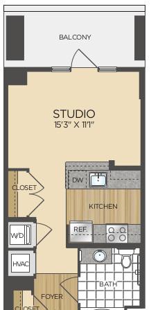 /static/images/house/24898/6592f9624aea602e6deff2a4f9f46bcc.jpg