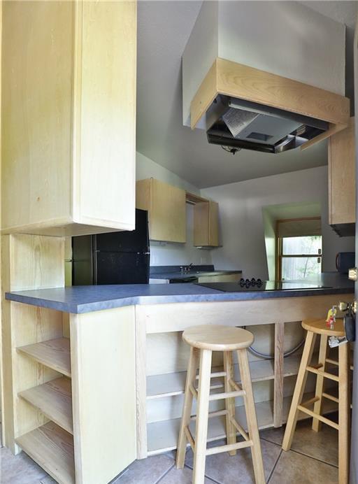 /static/images/house/2490/45748e38fed39f898156dea989fd1fbb.jpg