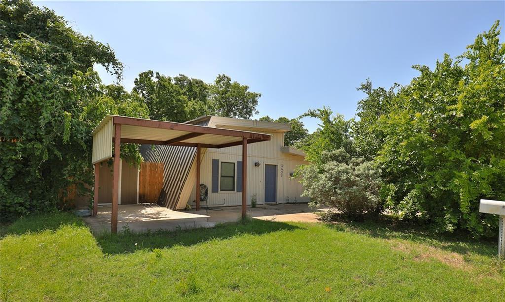 /static/images/house/2490/501867ef48e2ffe7e2964933e8d53028.jpg