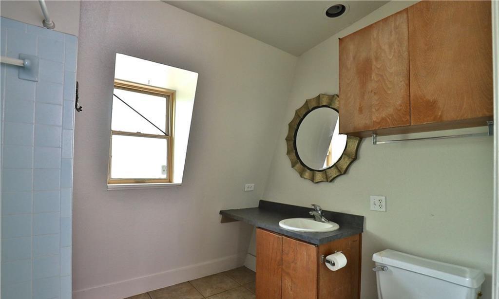 /static/images/house/2490/5fe7c8782d914fb0eff9cb19611c56b5.jpg