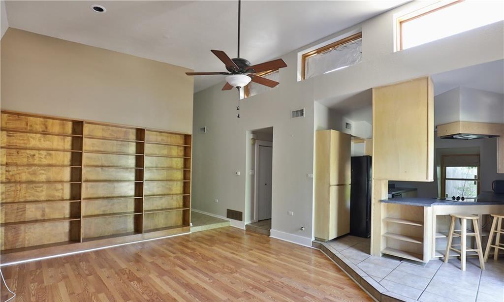 /static/images/house/2490/860e89356894f26907fdf8ec2987d3b0.jpg