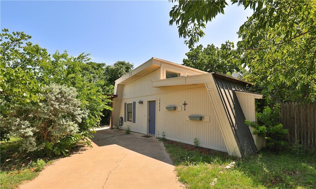 /static/images/house/2490/899f1077e9ae165de0a2cc5aff726bd2.jpg