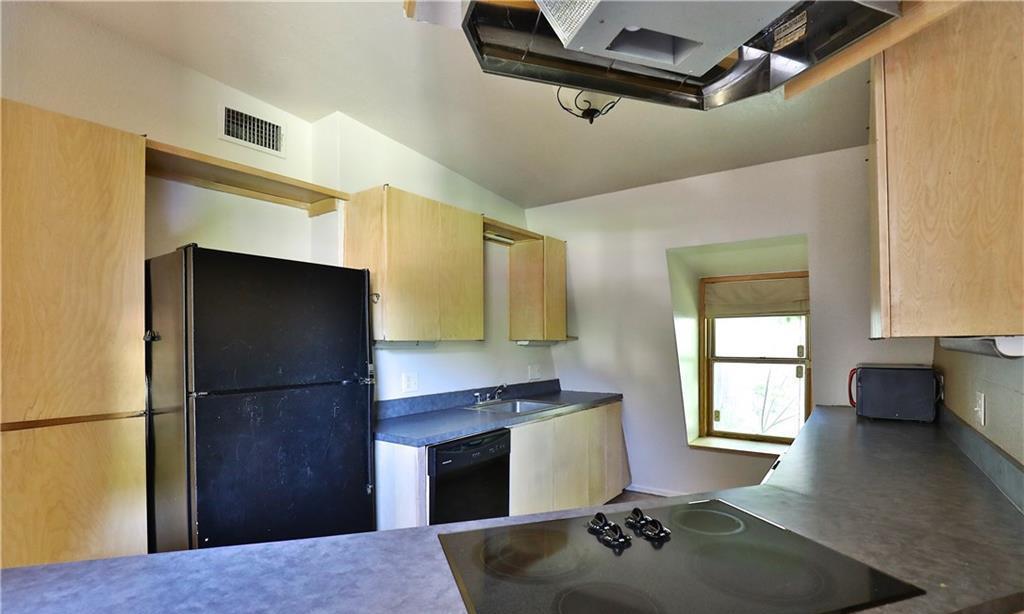 /static/images/house/2490/c87ba3184b3731b79e2783d2aba937f7.jpg