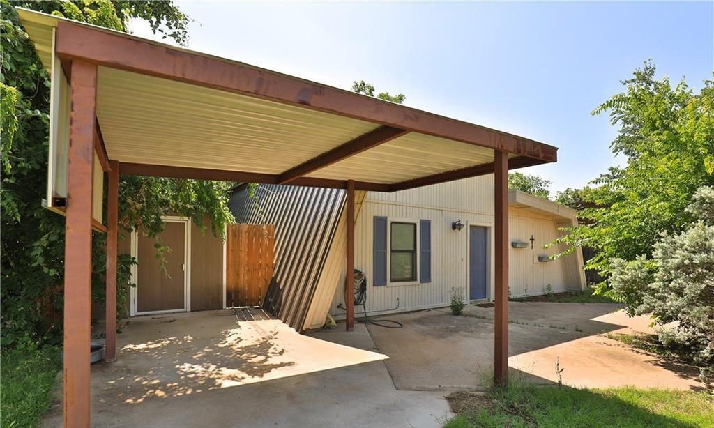 /static/images/house/2490/e37c83b4ea02652475ee79e93989cccb.jpg