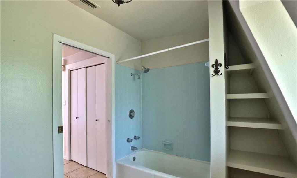/static/images/house/2490/e51ca249a33752259349353c4831e8ff.jpg