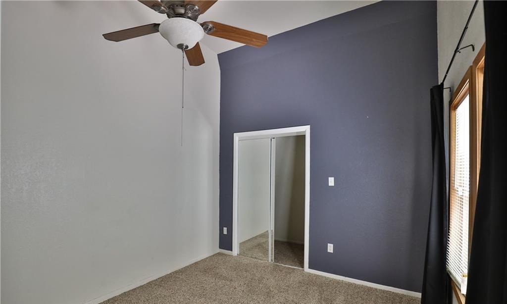 /static/images/house/2490/fafa2812d38b5c9ddf448b49efde9775.jpg